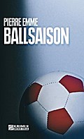 Ballsaison
