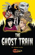 Ghost Train