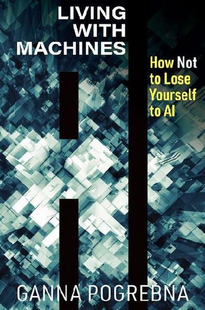 Living with Machines