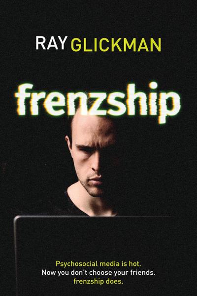 Frenzship