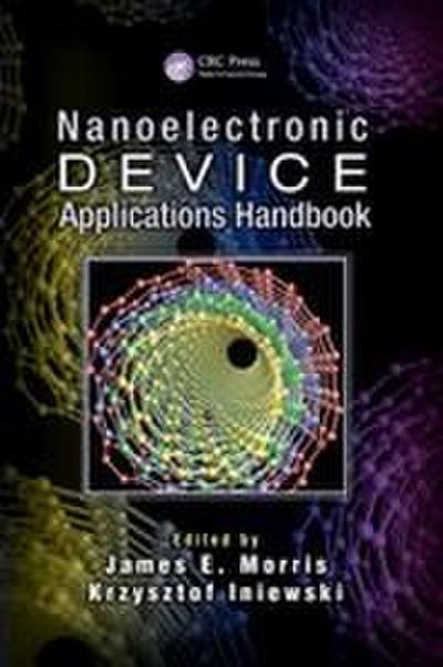 Nanoelectronic Device Applications Handbook
