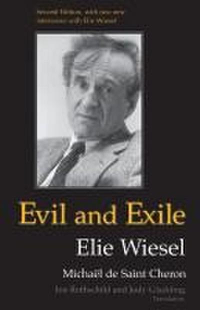 Evil and Exile