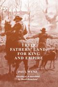 Their Fathers’ Land