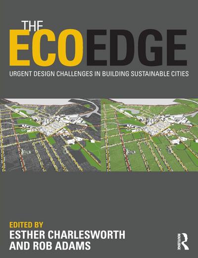 The EcoEdge