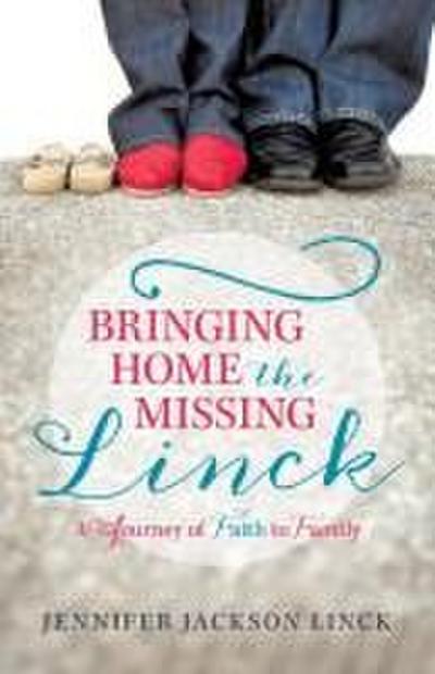 Bringing Home the Missing Linck