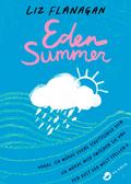 Eden Summer