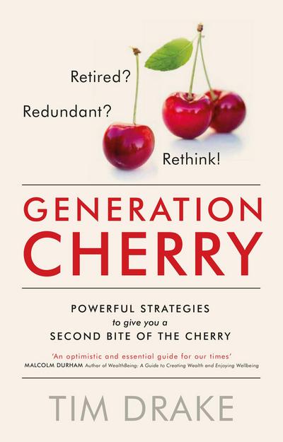 Generation Cherry