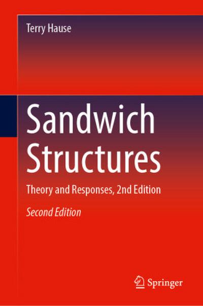 Sandwich Structures