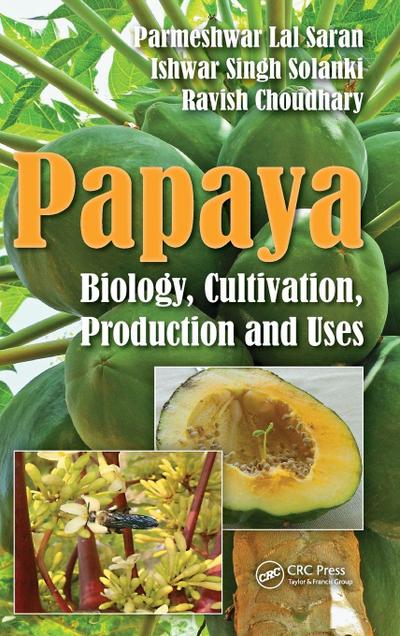 Papaya
