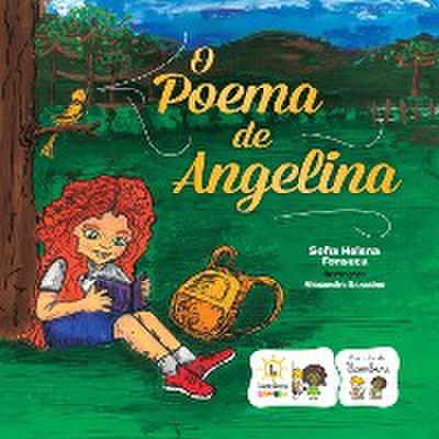 O poema de Angelina