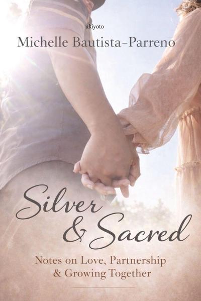 Silver & Sacred
