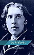 De Profundis