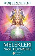 Melekleri Nasıl Duyarsınız