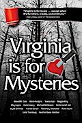 Virginia is for Mysteries