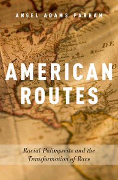 American Routes