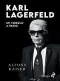 Karl Lagerfeld
