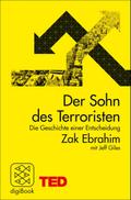 Der Sohn des Terroristen