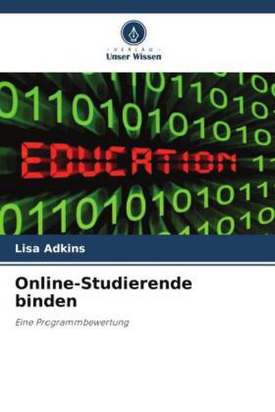 Online-Studierende binden