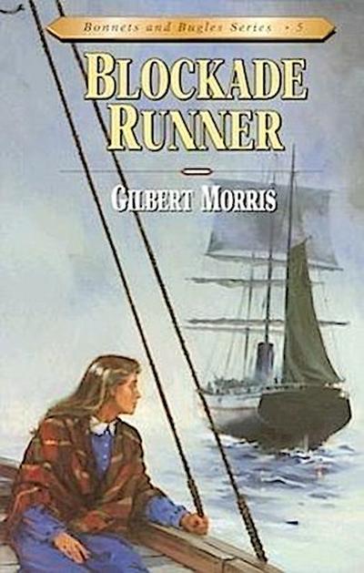Blockade Runner
