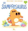 Der Stampfosaurus (Bilderbuch)