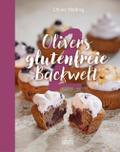 Olivers glutenfreie Backwelt 2