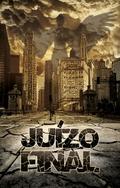 Juízo Final