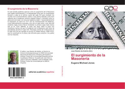 El surgimiento de la Masonería