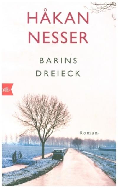 Barins Dreieck