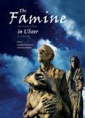 The Famine in Ulster