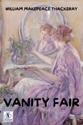 Vanity Fair