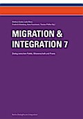 Migration & Integration 7