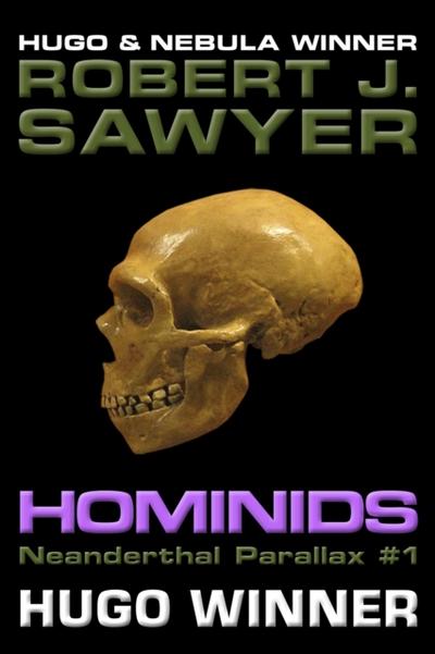 Hominids