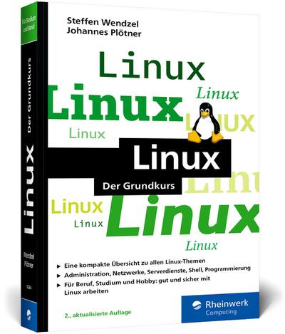 Linux