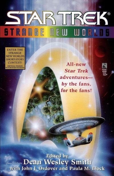 Star Trek