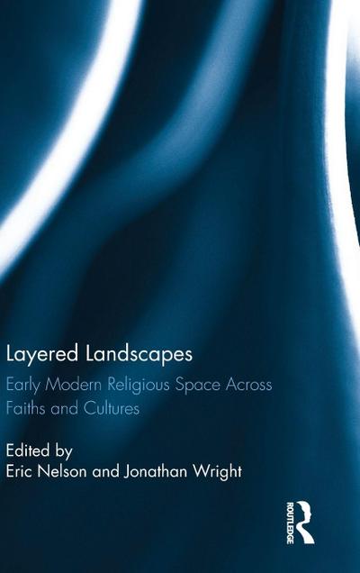 Layered Landscapes