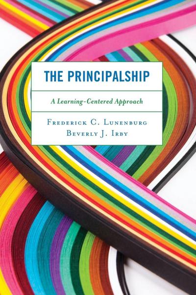 Principalship