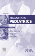 Advances in Pediatrics, 2019