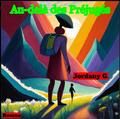 Au-delà des Préjugés