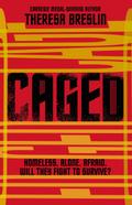 Caged