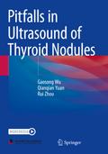 Pitfalls in Ultrasound of Thyroid Nodules