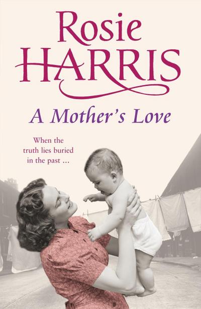 A Mother’s Love