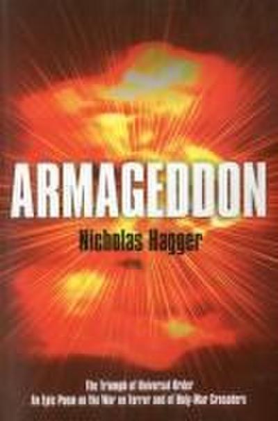 Armageddon
