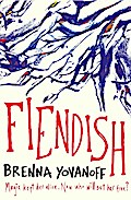 Fiendish