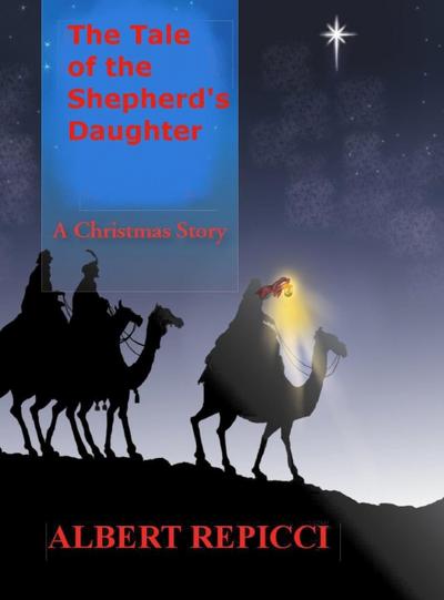 The Tale of the Shepherd’s Daughter