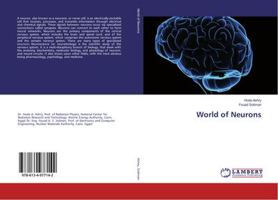 World of Neurons