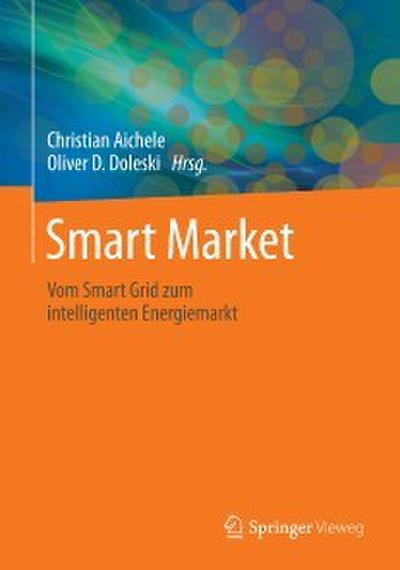 Smart Market