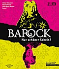Barock