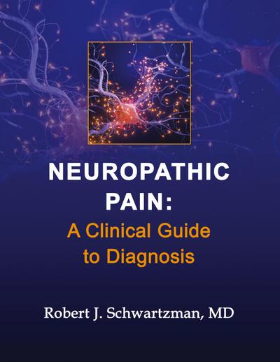 Neuropathic Pain
