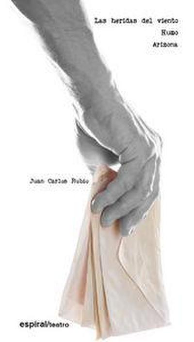 Las heridas del viento ; Humo ; Arizona