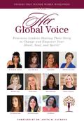 HER Global Voice